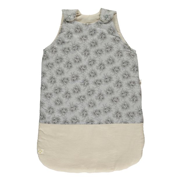 Gigoteuse Spot-product
