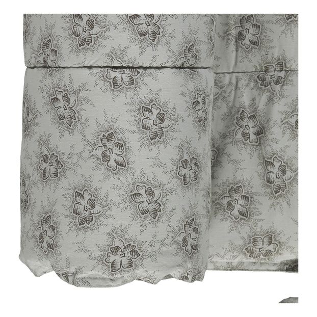 Tour de lit Spot 35x190 cm-product