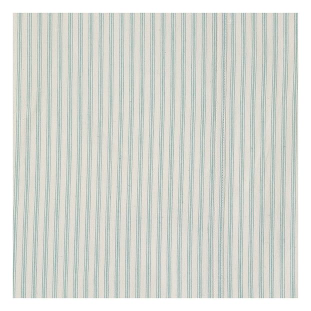 Housse de couette à rayures-product