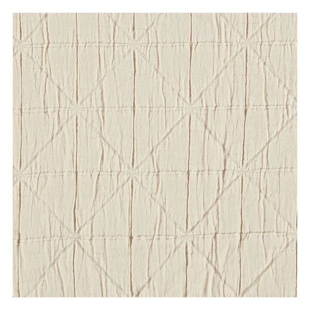 Couverture matelassée Diamond-product