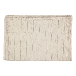 Camomile London Steppdecke Diamond-listing