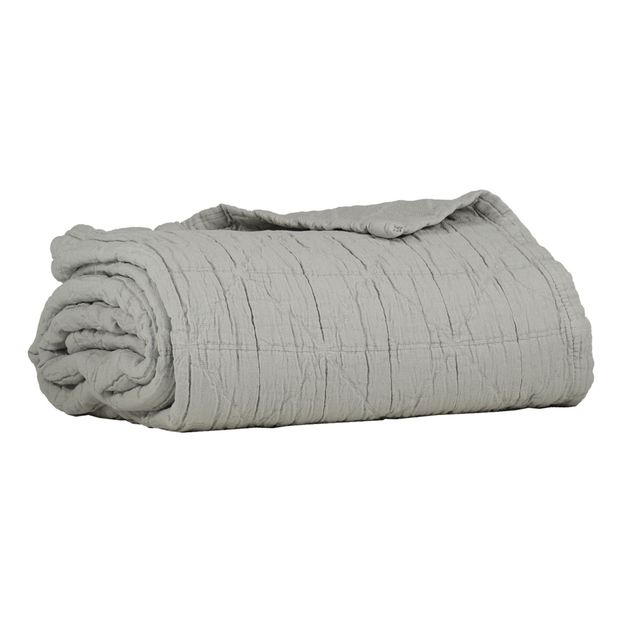 Couverture matelassée Diamond-product