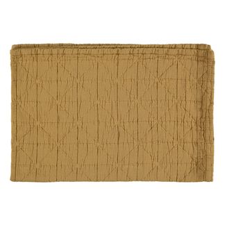 Camomile London Steppdecke Diamond-listing