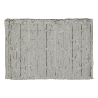 Camomile London Steppdecke Diamond-listing