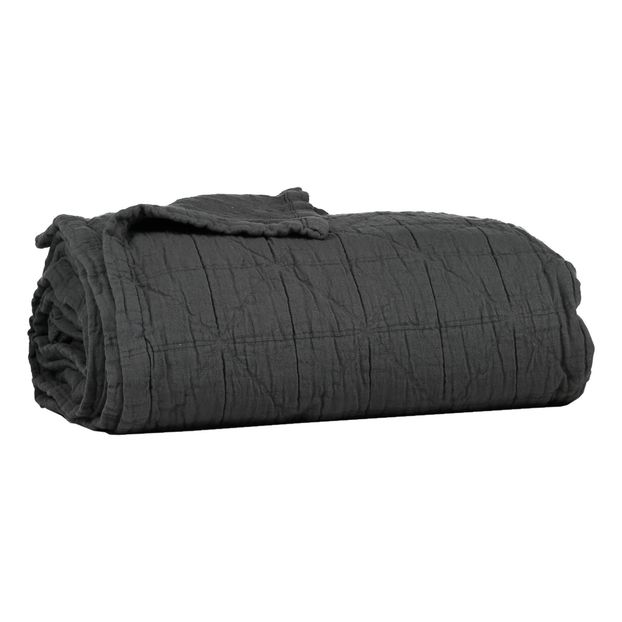 Couverture matelassée Diamond-product