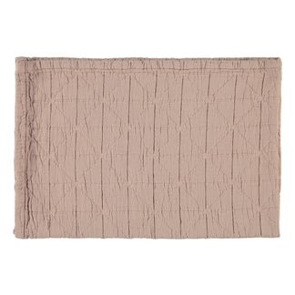 Camomile London Steppdecke Diamond-listing