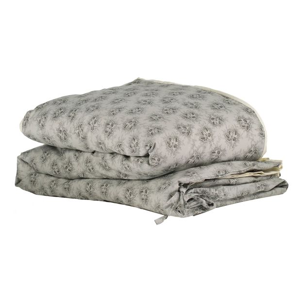 Housse de couette Spot-product