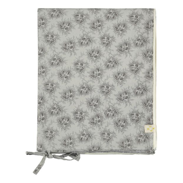 Housse de couette Spot-product