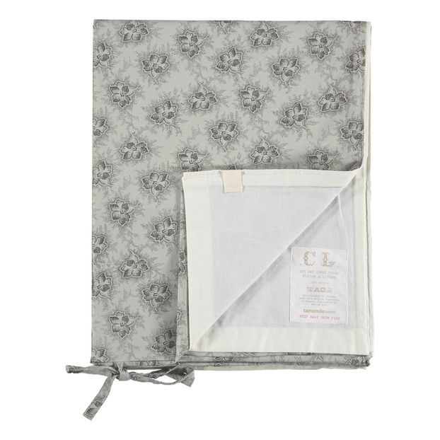 Housse de couette Spot-product