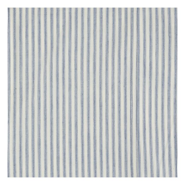 Housse de couette à rayures-product