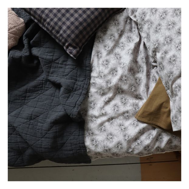 Housse de couette Spot-product
