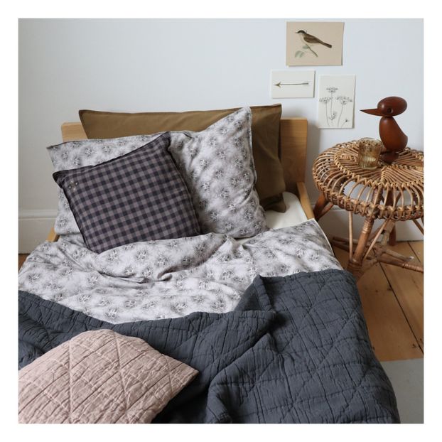 Housse de couette Spot-product