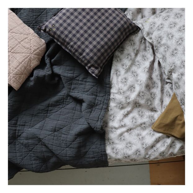 Couverture matelassée Diamond-product