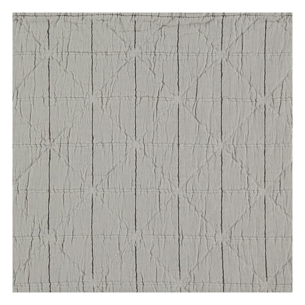 Couverture matelassée Diamond-product