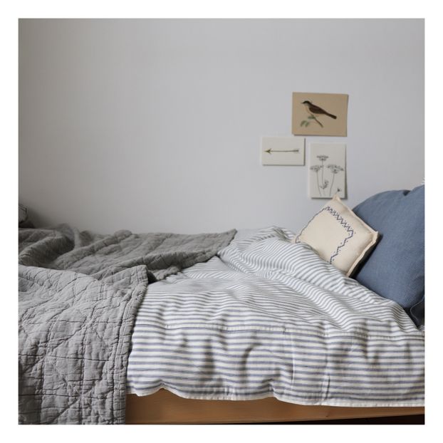 Couverture matelassée Diamond-product