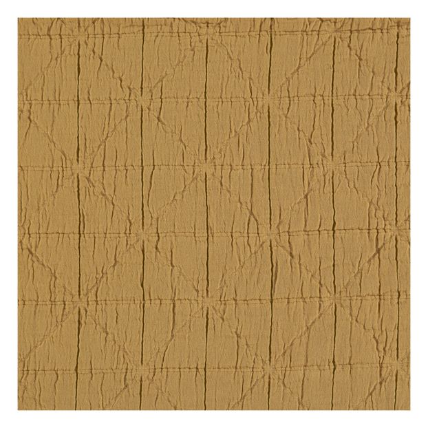 Couverture matelassée Diamond-product