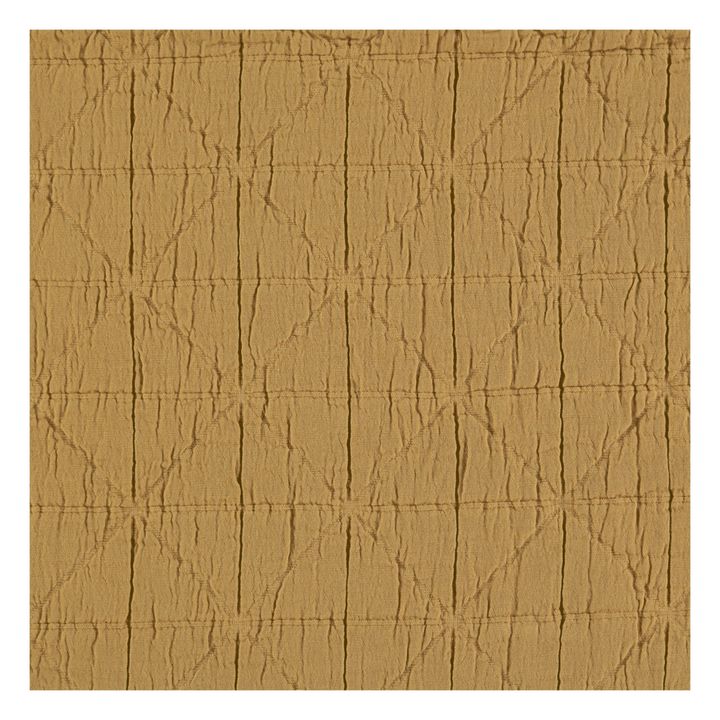 Steppdecke Diamond- Produktbild Nr. 2
