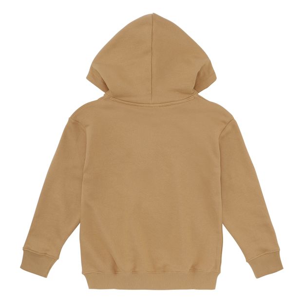 Sweat Capuche Bowie Badger-product