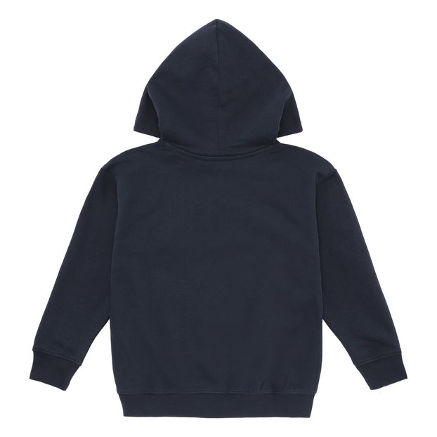 Sweat Capuche Bowie Tiger-product