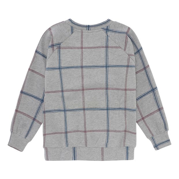 Sudadera Chaz Donkeyfruit-product
