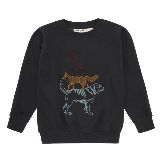 Felpa animale -product