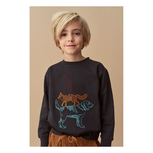 Felpa animale -product