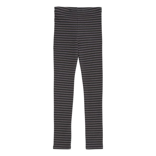 Leggins Paula a righe -product