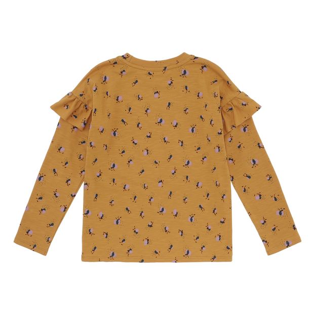 Camicia Editha Flowerbee-product