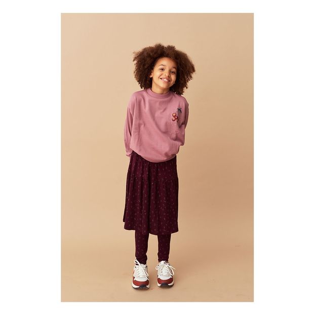 Gonna Edel Petali -product