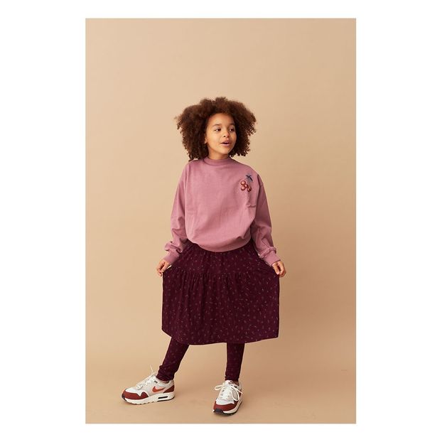 Gonna Edel Petali -product