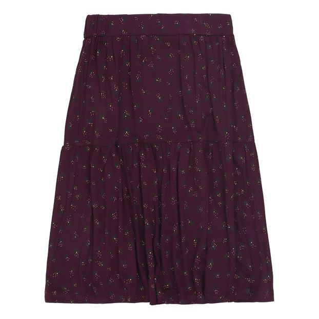 Gonna Edel Petali -product