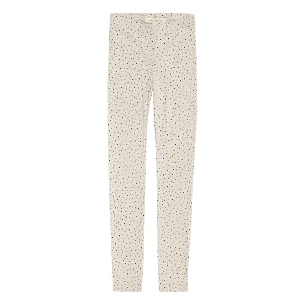 Leggins Paula-product