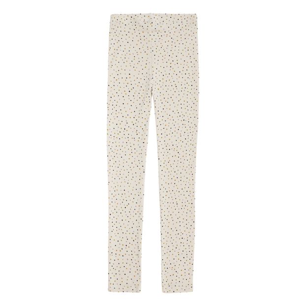 Leggins Paula-product