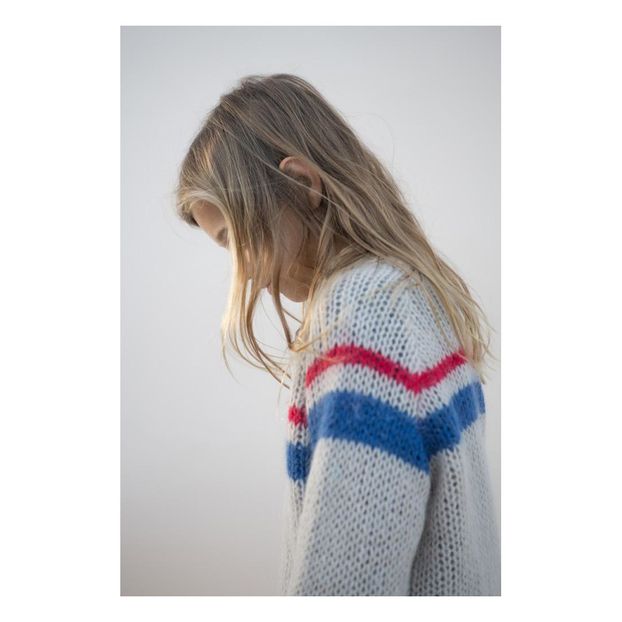 Pull Laine-product