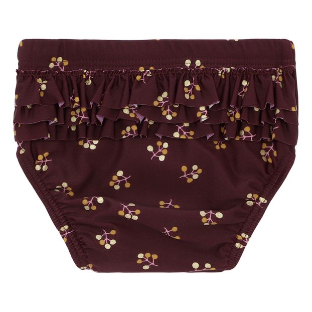Culotte de Bain Mina Swim-product