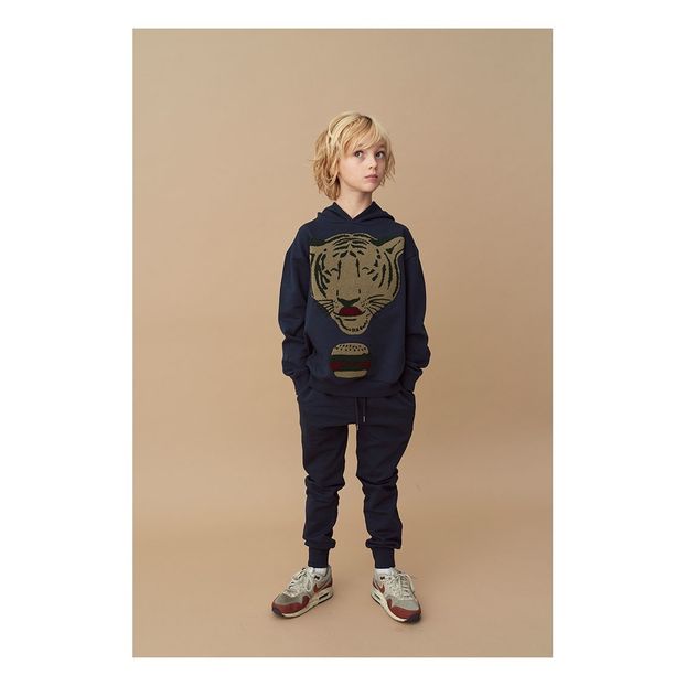 Becket Joggers-product