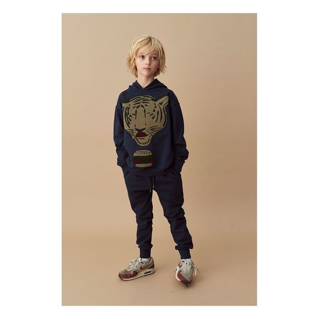 Becket Joggers-product