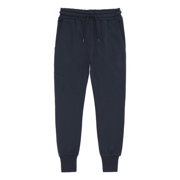 Becket Joggers-product