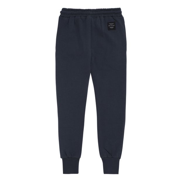 Becket Joggers-product
