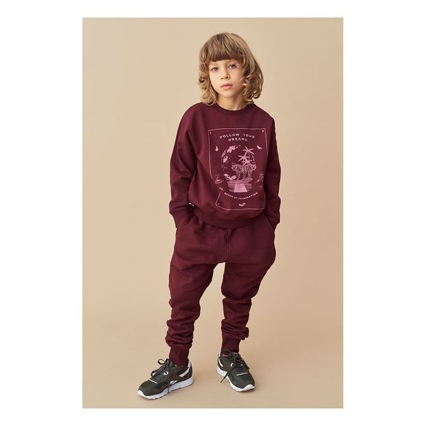 Jules Joggers-product