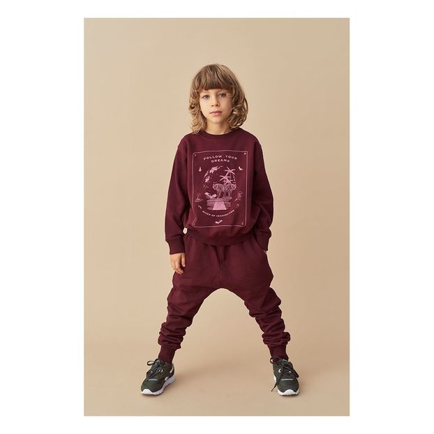 Jules Joggers-product