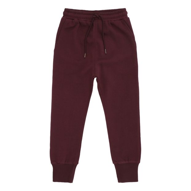 Jules Joggers-product
