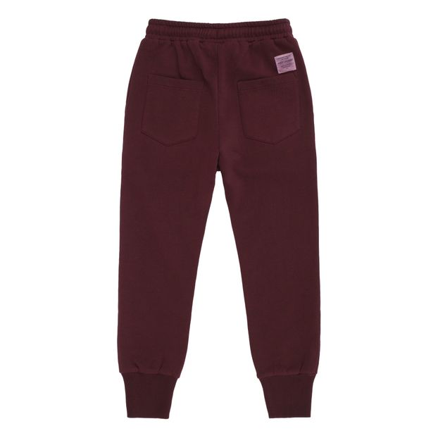 Jules Joggers-product