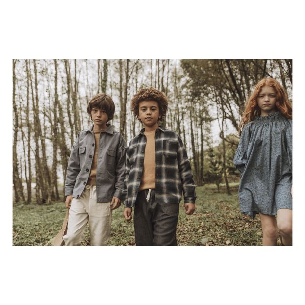Veste Adam-product