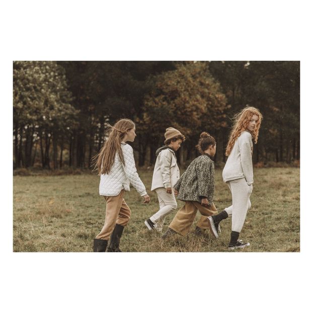 The New Society Soft Sweatshirt-product