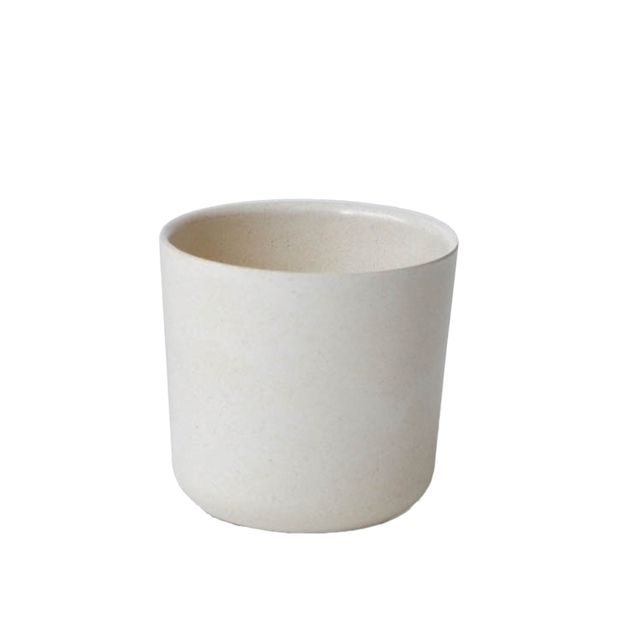 Gobelet bambino-product