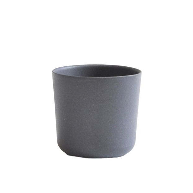 Gobelet bambino-product