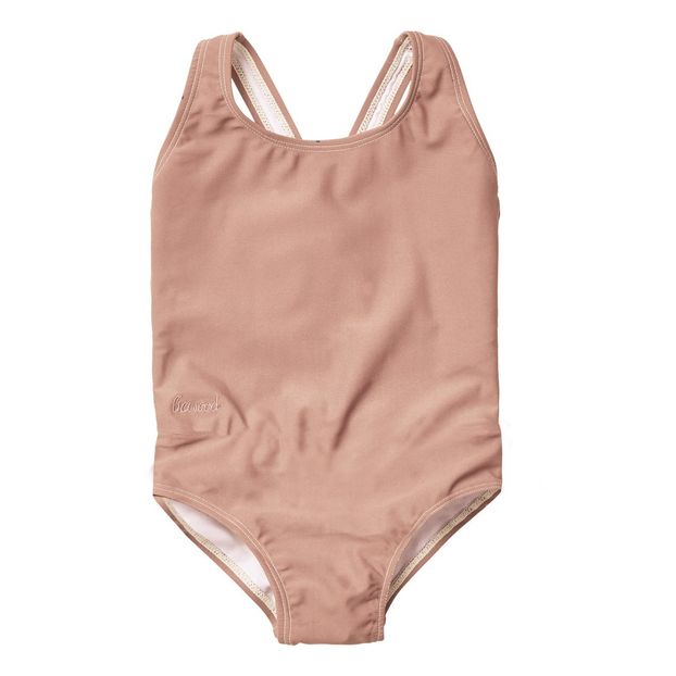 Bañador Alice-product