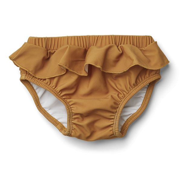 Culotte de Bain Laura-product