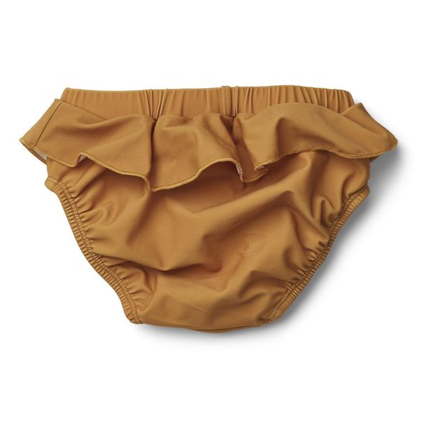 Culotte de Bain Laura-product